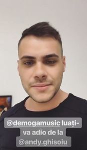 bandicam 2018-05-22 16-50-53-572 - 0 a Mircea - 02