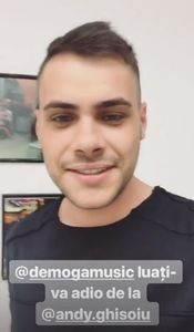 bandicam 2018-05-22 16-50-54-214 - 0 a Mircea - 02