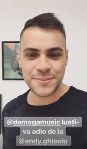 bandicam 2018-05-22 16-50-54-649 - 0 a Mircea - 02