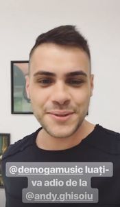 bandicam 2018-05-22 16-50-54-885 - 0 a Mircea - 02