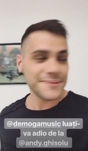 bandicam 2018-05-22 16-50-55-727 - 0 a Mircea - 02