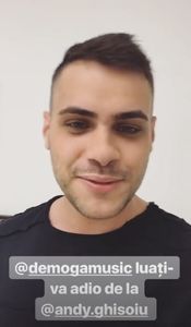 bandicam 2018-05-22 16-50-56-612 - 0 a Mircea - 02