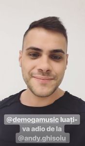 bandicam 2018-05-22 16-50-57-045 - 0 a Mircea - 02