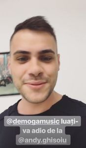 bandicam 2018-05-22 16-50-58-362 - 0 a Mircea - 02