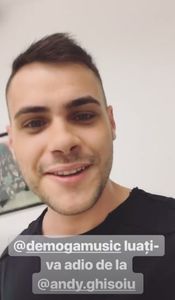 bandicam 2018-05-22 16-50-58-812 - 0 a Mircea - 02