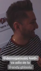 bandicam 2018-05-22 16-50-59-049 - 0 a Mircea - 02