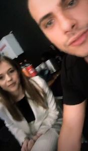bandicam 2018-05-22 16-51-02-023 - 0 a Mircea - 02