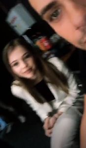bandicam 2018-05-22 16-51-03-239 - 0 a Mircea - 02