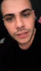 bandicam 2018-05-22 16-51-04-239 - 0 a Mircea - 02