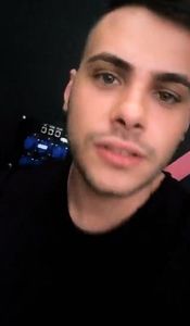 bandicam 2018-05-22 16-51-04-471 - 0 a Mircea - 02