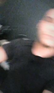 bandicam 2018-05-22 16-51-04-990 - 0 a Mircea - 02