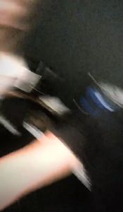 bandicam 2018-05-22 16-51-05-643 - 0 a Mircea - 02