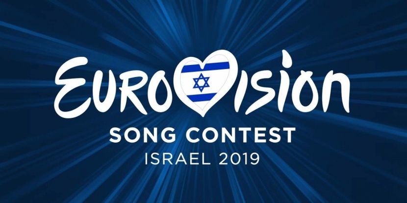 Eurovision 2019 - 2019 Eurovision Song Contest