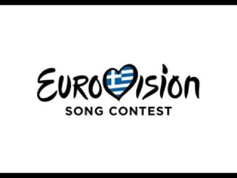 Eurovision 2019 - 2019 Eurovision Song Contest