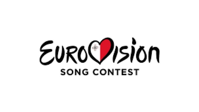 Eurovision 2019 - 2019 Eurovision Song Contest