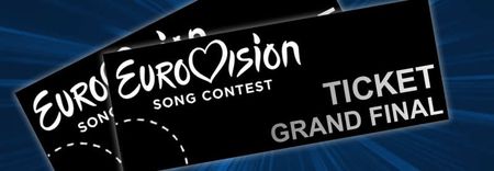 Eurovision 2019 - 2019 Eurovision Song Contest