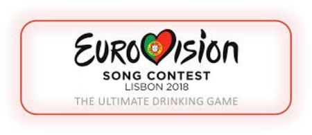 Eurovision 2019 - 2019 Eurovision Song Contest