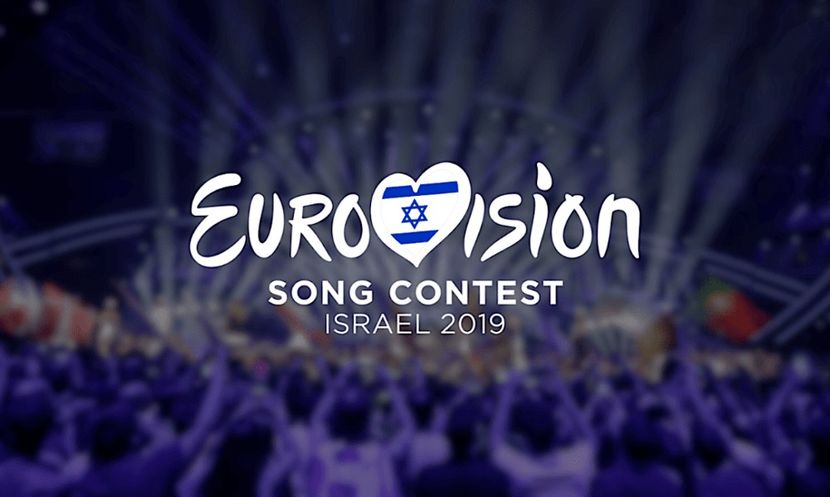 Eurovision 2019 - 2019 Eurovision Song Contest