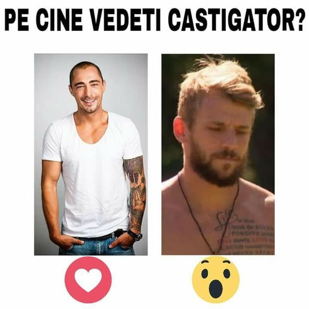 Eurovision 2018 - 2018 Eurovision Song Contest Part 5