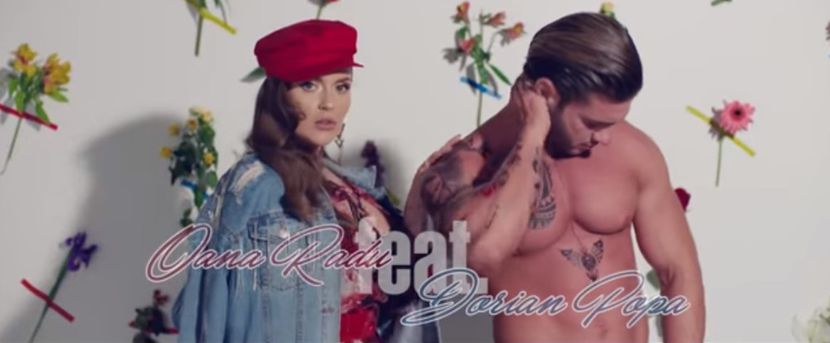 bandicam 2018-05-23 12-53-19-641 - D - Numar pe degete