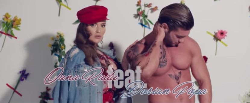 bandicam 2018-05-23 12-53-19-835 - D - Numar pe degete