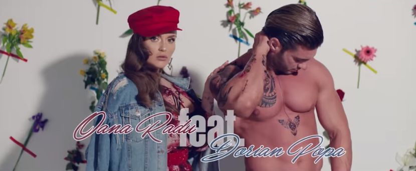 bandicam 2018-05-23 12-53-20-028 - D - Numar pe degete