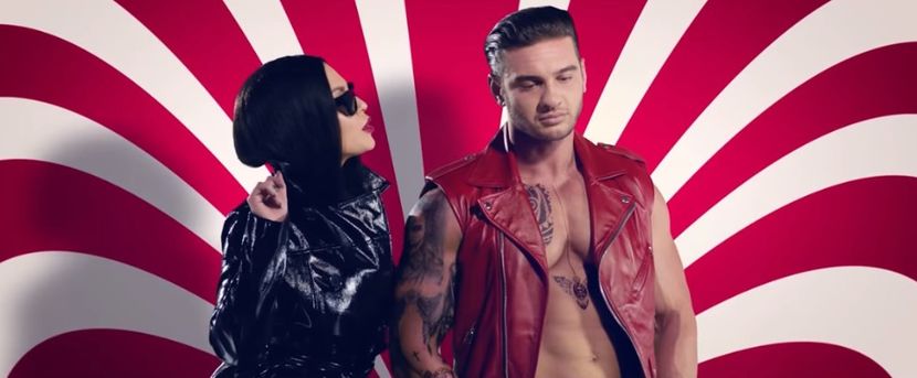 bandicam 2018-05-23 12-53-22-313 - D - Numar pe degete