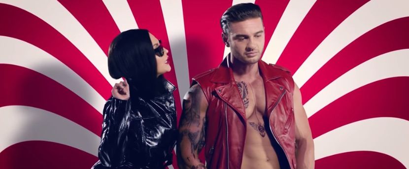 bandicam 2018-05-23 12-53-22-700 - D - Numar pe degete