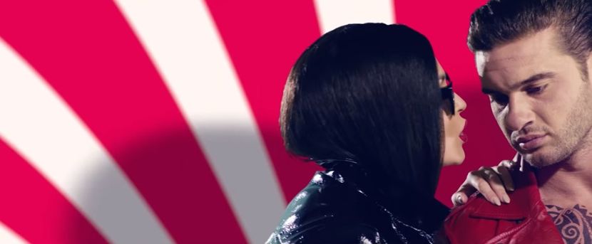 bandicam 2018-05-23 12-53-27-316 - D - Numar pe degete