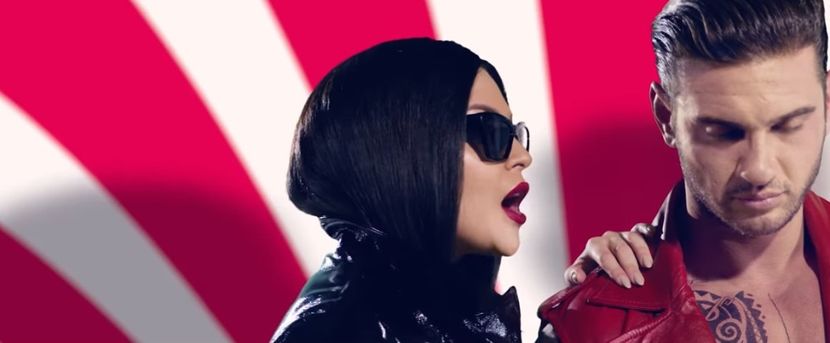 bandicam 2018-05-23 12-53-32-577 - D - Numar pe degete