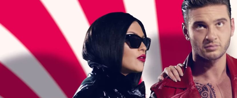 bandicam 2018-05-23 12-53-32-770 - D - Numar pe degete