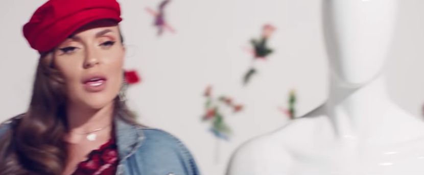 bandicam 2018-05-23 12-53-32-935 - D - Numar pe degete