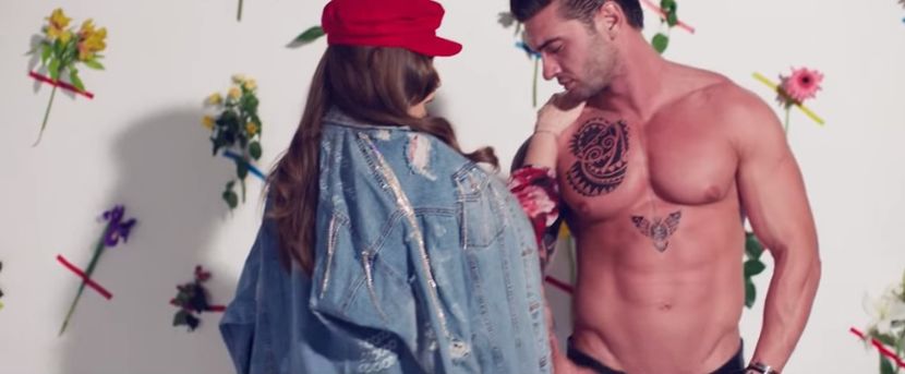 bandicam 2018-05-23 12-53-38-260 - D - Numar pe degete