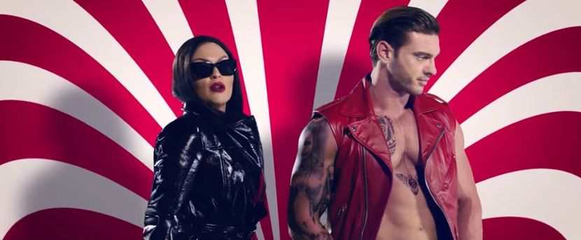 bandicam 2018-05-23 12-53-39-842 - D - Numar pe degete