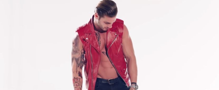 bandicam 2018-05-23 12-53-41-352 - D - Numar pe degete