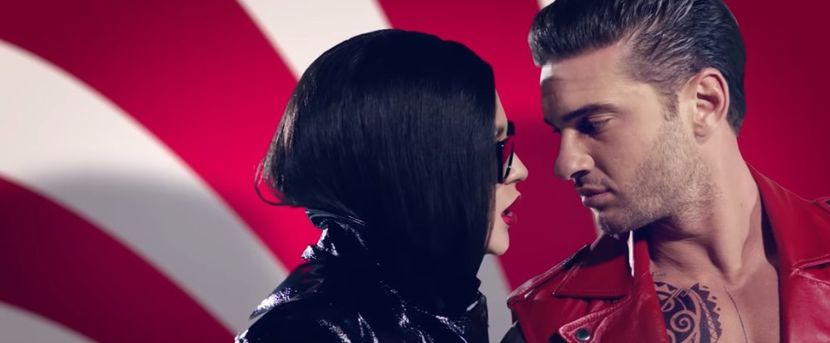 bandicam 2018-05-23 12-53-44-668 - D - Numar pe degete