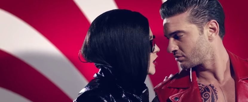 bandicam 2018-05-23 12-53-44-852 - D - Numar pe degete