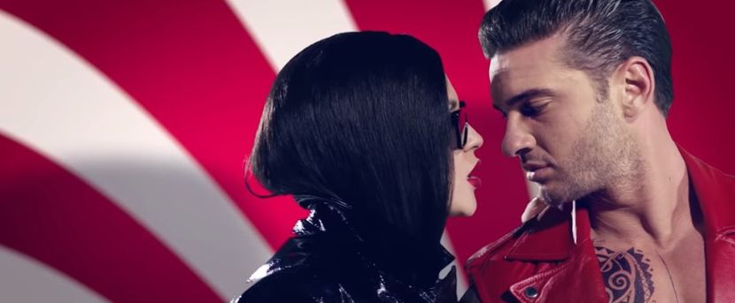 bandicam 2018-05-23 12-53-45-077 - D - Numar pe degete