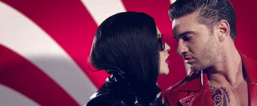 bandicam 2018-05-23 12-53-45-236 - D - Numar pe degete