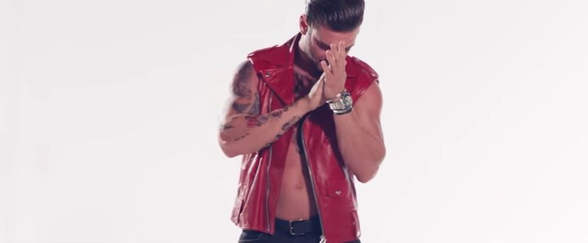 bandicam 2018-05-23 12-53-46-556 - D - Numar pe degete