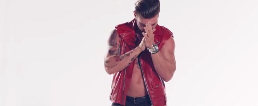 bandicam 2018-05-23 12-54-03-945 - D - Numar pe degete