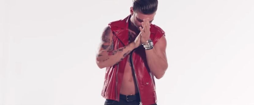 bandicam 2018-05-23 12-54-04-108 - D - Numar pe degete