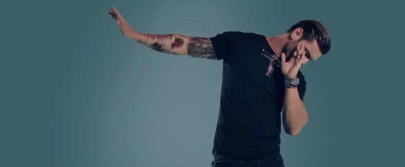 bandicam 2018-05-23 12-54-06-949 - D - Numar pe degete