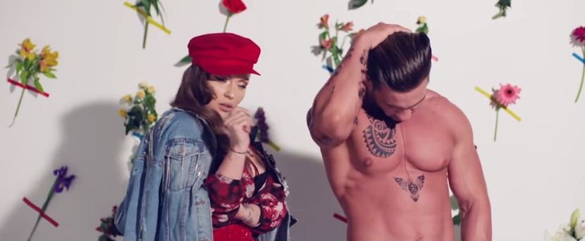 bandicam 2018-05-23 12-54-08-882 - D - Numar pe degete