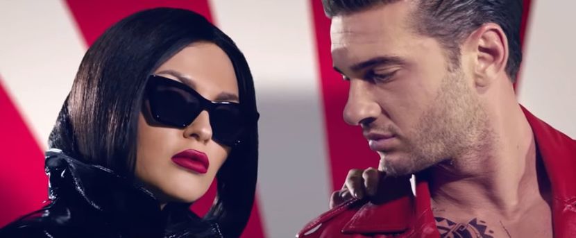 bandicam 2018-05-23 12-54-11-996 - D - Numar pe degete