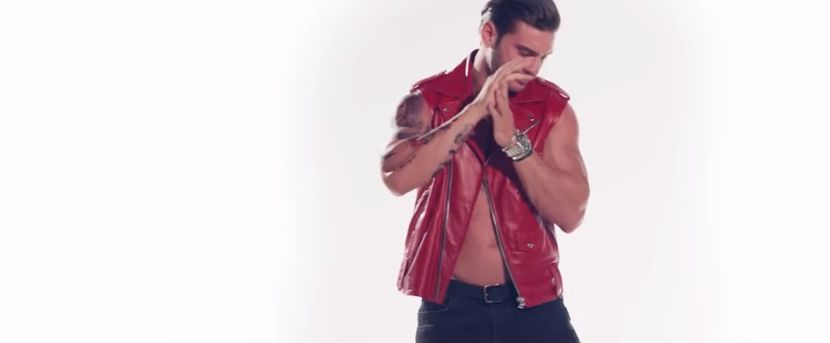 bandicam 2018-05-23 12-54-12-172 - D - Numar pe degete