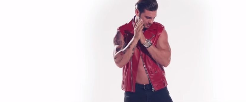 bandicam 2018-05-23 12-54-12-740 - D - Numar pe degete