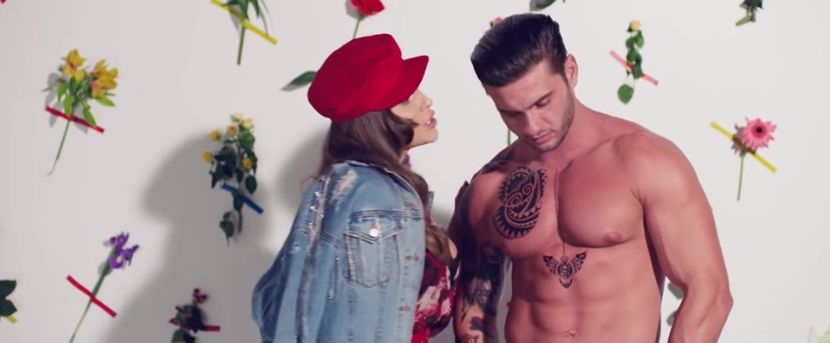 bandicam 2018-05-23 12-54-20-251 - D - Numar pe degete