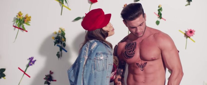 bandicam 2018-05-23 12-54-20-436 - D - Numar pe degete