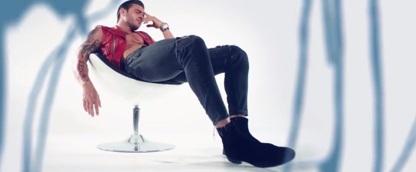 bandicam 2018-05-23 12-54-21-597 - D - Numar pe degete